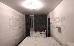 2-комнатная квартира, 62 м² - фото 19
