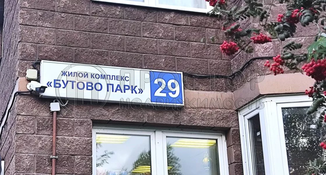 2-комнатная квартира, 62 м² - фото 10