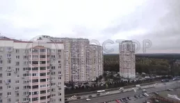 2-комнатная квартира, 62 м² - фото 16