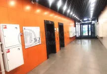2-комнатная квартира, 52 м² - фото 42