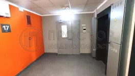 2-комнатная квартира, 52 м² - фото 44