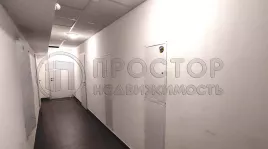 2-комнатная квартира, 52 м² - фото 46