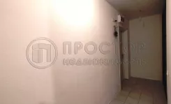 2-комнатная квартира, 52 м² - фото 48