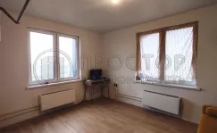 2-комнатная квартира, 52 м² - фото 52