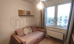2-комнатная квартира, 52 м² - фото 58