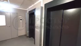 2-комнатная квартира, 52 м² - фото 60
