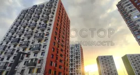 2-комнатная квартира, 52 м² - фото 64