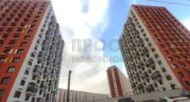 2-комнатная квартира, 52 м² - фото 68