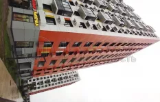 2-комнатная квартира, 52 м² - фото 40