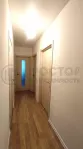 2-комнатная квартира, 52 м² - фото 50