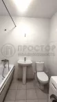 2-комнатная квартира, 52 м² - фото 56