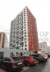 2-комнатная квартира, 52 м² - фото 66
