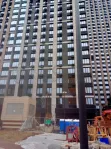 2-комнатная квартира, 38.2 м² - фото 12
