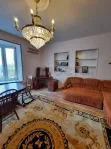 3-комнатная квартира, 83.3 м² - фото 31