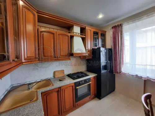 3-комнатная квартира, 83.3 м² - фото 9