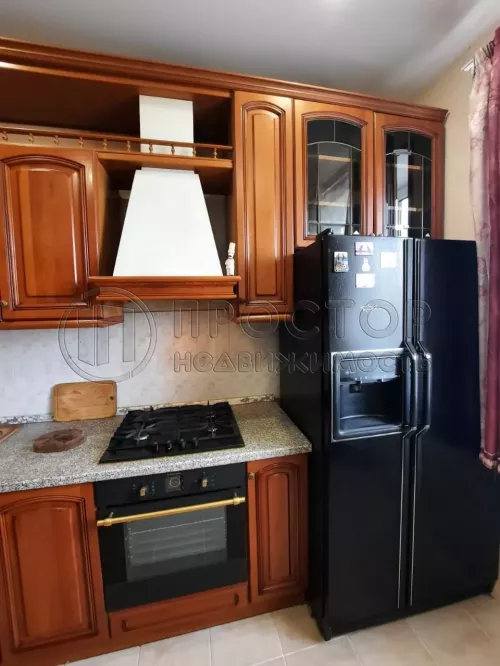 3-комнатная квартира, 83.3 м² - фото 11