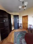 3-комнатная квартира, 83.3 м² - фото 41