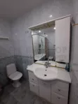3-комнатная квартира, 83.3 м² - фото 45