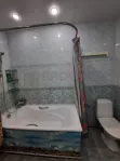 3-комнатная квартира, 83.3 м² - фото 47