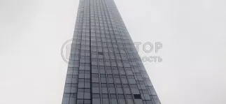 1-комнатная квартира, 41 м² - фото 13