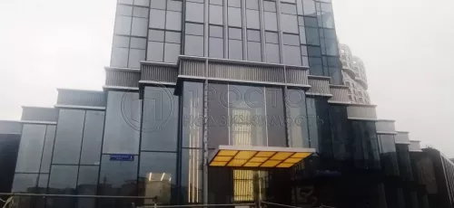 1-комнатная квартира, 41 м² - фото 7