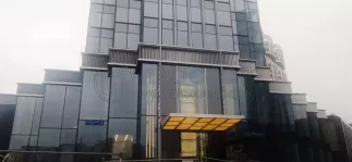1-комнатная квартира, 41 м² - фото 15