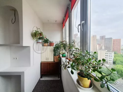2-комнатная квартира, 60 м² - фото 5