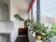 2-комнатная квартира, 60 м² - фото 37
