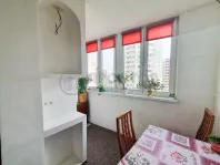 2-комнатная квартира, 60 м² - фото 39