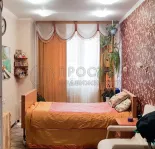 2-комнатная квартира, 60 м² - фото 55