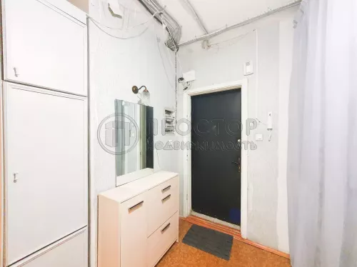 2-комнатная квартира, 60 м² - фото 25