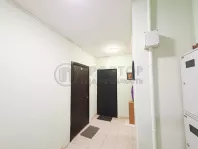 2-комнатная квартира, 60 м² - фото 61