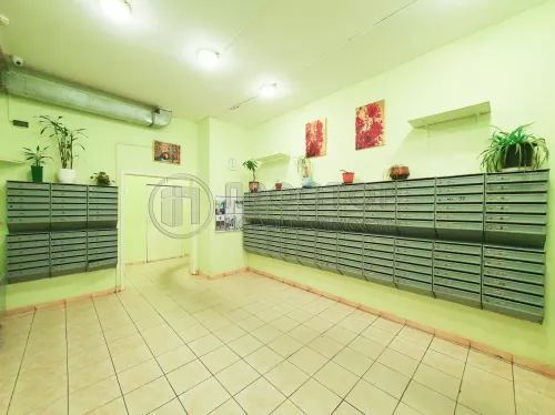 2-комнатная квартира, 60 м² - фото 31
