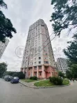 2-комнатная квартира, 60 м² - фото 35