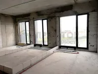 2-комнатная квартира, 60.2 м² - фото 20