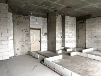 2-комнатная квартира, 60.2 м² - фото 24