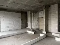 2-комнатная квартира, 60.2 м² - фото 28