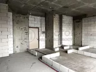 2-комнатная квартира, 60.2 м² - фото 30