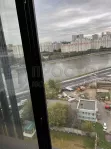2-комнатная квартира, 60.2 м² - фото 32