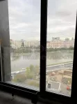 2-комнатная квартира, 60.2 м² - фото 34