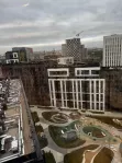 2-комнатная квартира, 60.2 м² - фото 36
