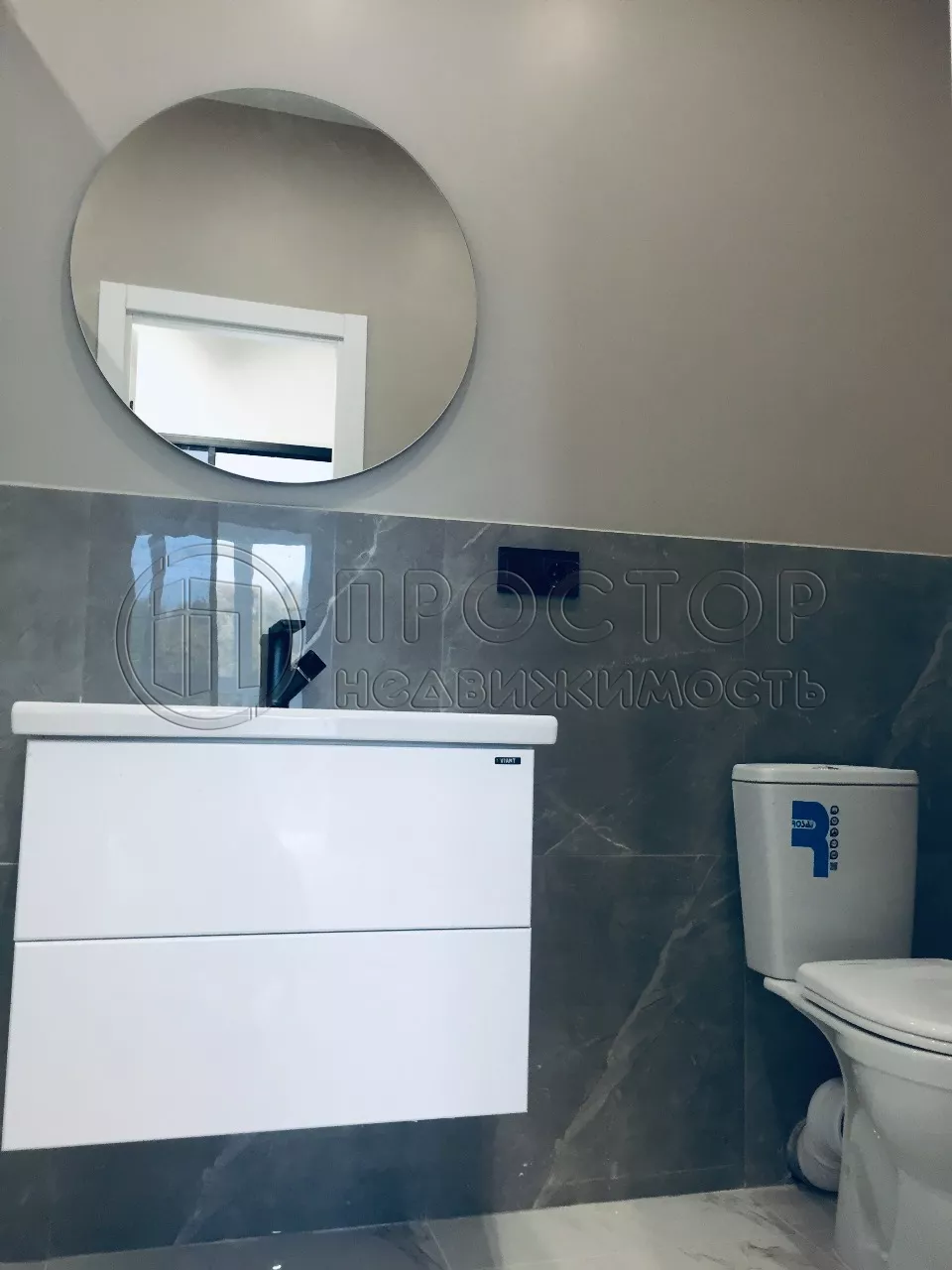 2-комнатная квартира, 73.2 м² - фото 9