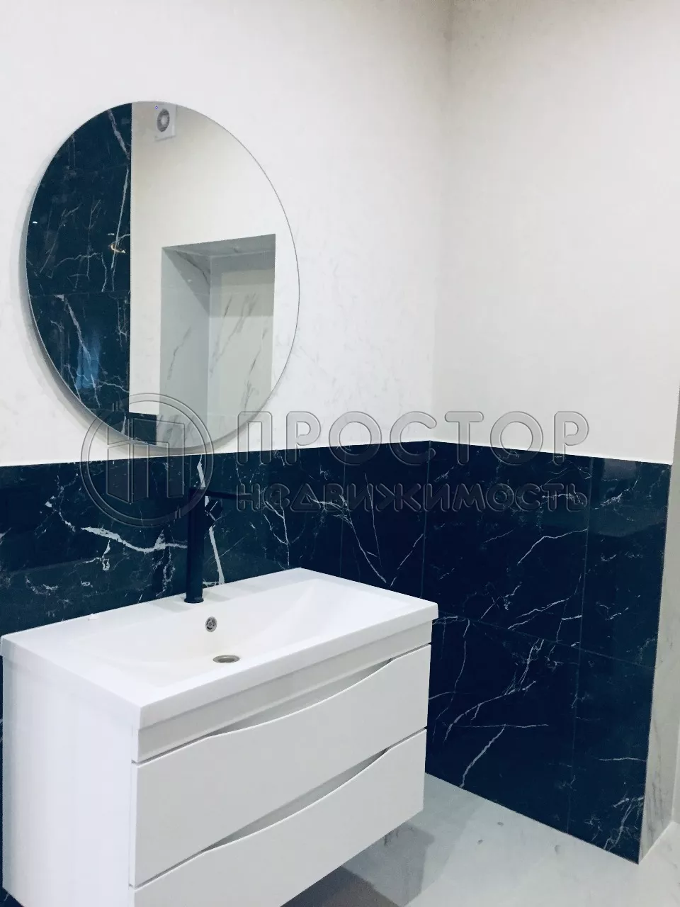 2-комнатная квартира, 73.2 м² - фото 16