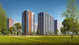 Студия, 20 м² - фото 22
