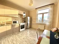 4-комнатная квартира, 108 м² - фото 76