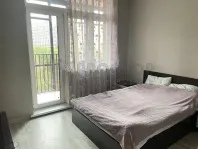 4-комнатная квартира, 108 м² - фото 46