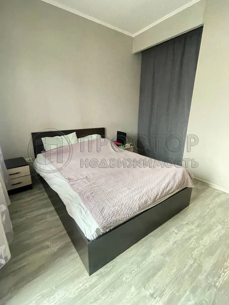 4-комнатная квартира, 108 м² - фото 3