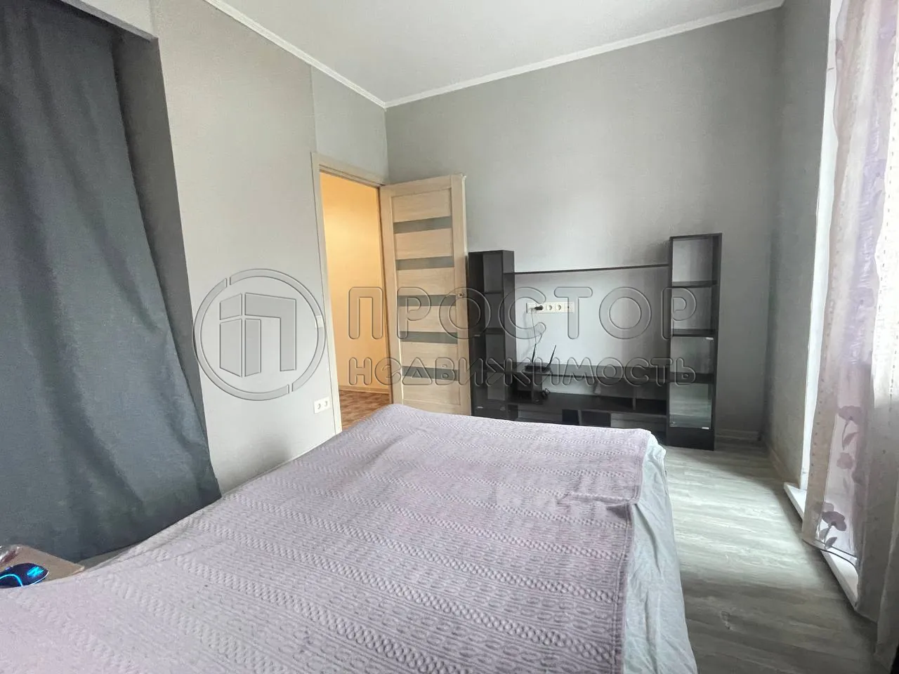 4-комнатная квартира, 108 м² - фото 4