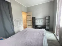 4-комнатная квартира, 108 м² - фото 48
