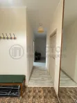 4-комнатная квартира, 108 м² - фото 50